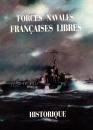 Historique des forces navales françaises libres