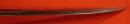 Sabre 