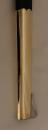 Sabre de carabinier troupe, modèle an IX - 1er Empire. Un seul à vendre