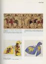 La cavalerie francaise et son harnachement, Col. Dugue Mac Carthy