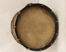 Tambour ancien