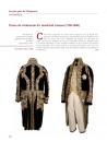 Napoleon et les Invalides, en stock, coffret cuir, édition de luxe.