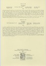 Richard knotel uniformenkunde, tome I