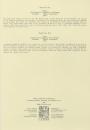 Richard knotel uniformenkunde, tome I