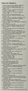 Richard knotel uniformenkunde, tome I