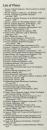 Richard knotel uniformenkunde, tome I