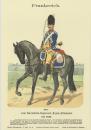 Richard knotel uniformenkunde, tome IV