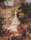 Napoleon et la campagne d'Espagne - Tranie et  Carmigniani. Copernic