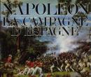 Napoleon et la campagne d'Espagne - Tranie et  Carmigniani. Copernic