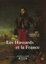 Les hussards et la France. André Corvisier