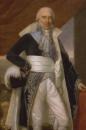 Noblesse d'Empire de Nicole Gotteri.