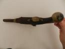 Pistolet 1822 t bis