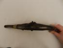 Pistolet 1822 t bis
