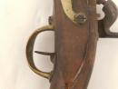 Pistolet 1822 t bis
