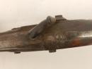 Pistolet 1822 t bis