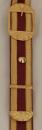 Gibernes series limitees, sur commande