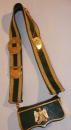 Gibernes series limitees, sur commande