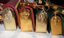 Gibernes series limitees, sur commande