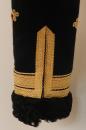 Pelisse de lieutenant du 7ème hussard