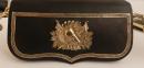 Gibernes series limitees, sur commande
