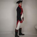 Cuirassier du roy