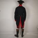 Cuirassier du roy