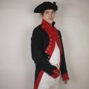 Cuirassier du roy