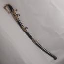 Sabre de Récompense (vers 1800), Copie! 