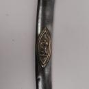 Sabre de Récompense (vers 1800), Copie! 