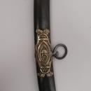 Sabre de Récompense (vers 1800), Copie! 