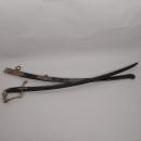 Sabre de Récompense (vers 1800), Copie! 