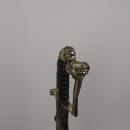Sabre de Récompense (vers 1800), Copie! 