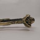 Sabre de Récompense (vers 1800), Copie! 