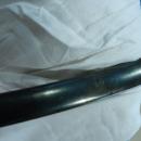 Sabre de Récompense (vers 1800), Copie! 