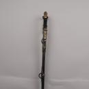 Sabre de Récompense (vers 1800), Copie! 