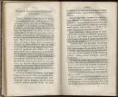  Lettres édifiantes des missionnaires de 93