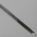 Sabre de sapeur de la garde impériale. 