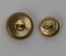Boutons de maréchaux, modèle des 3ème et 4ème république - Vendus