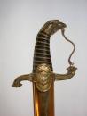 Sabre 