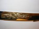 Sabre 