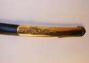 Sabre 
