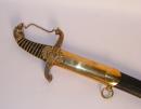 Sabre 