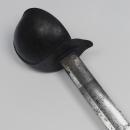 Sabre de bord modèle 1833