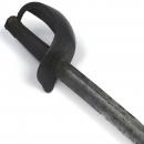 Sabre de bord modèle 1833