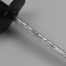 Sabre de bord modèle 1833