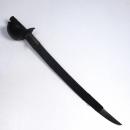 Sabre de bord modèle 1833