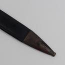 Glaive d'infanterie modèle 1831