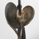 Épée officier de toutes armes, modèle du 19 mars 1872, 3 ème république. 