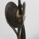 Épée officier de toutes armes, modèle du 19 mars 1872, 3 ème république. 