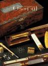 Catalogue de la vente Osenat du dimanche 12 avril 2015